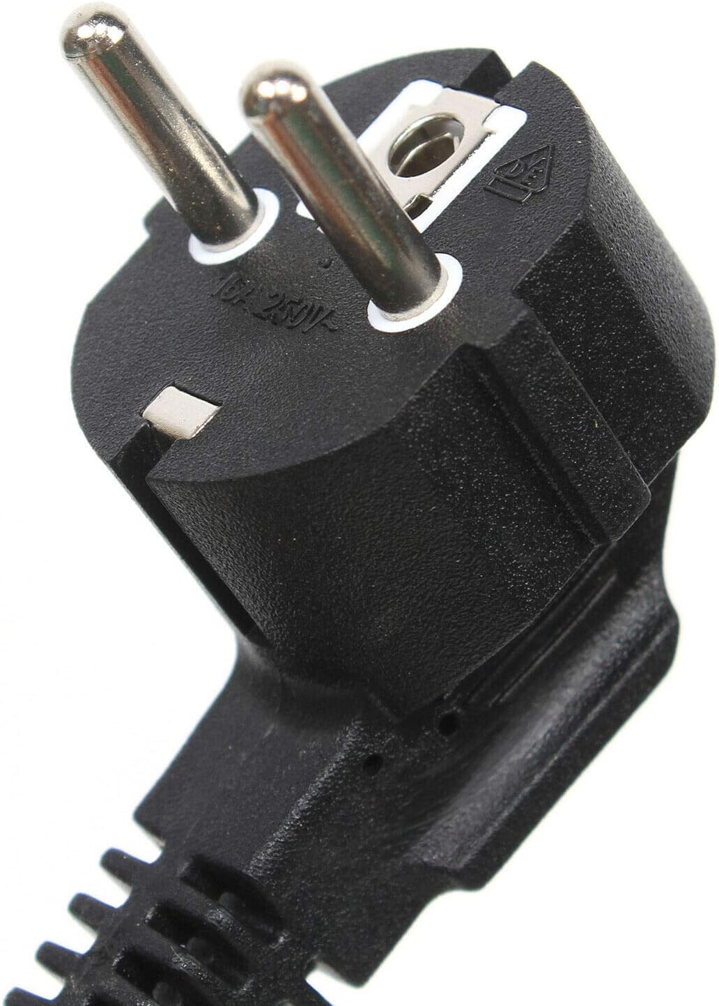 Druckerhöhungspumpe, 120W 25L Umwälzpumpe Heisswasserpumpe 220V Wasserpumpe Hauswasserwerk Automatis