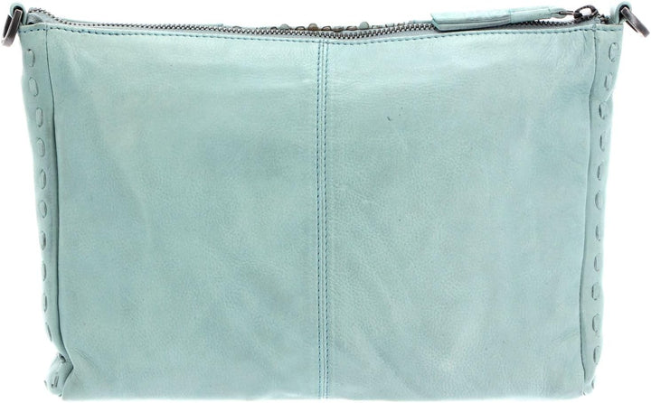 FREDsBRUDER Eye Nicki Shy Mint