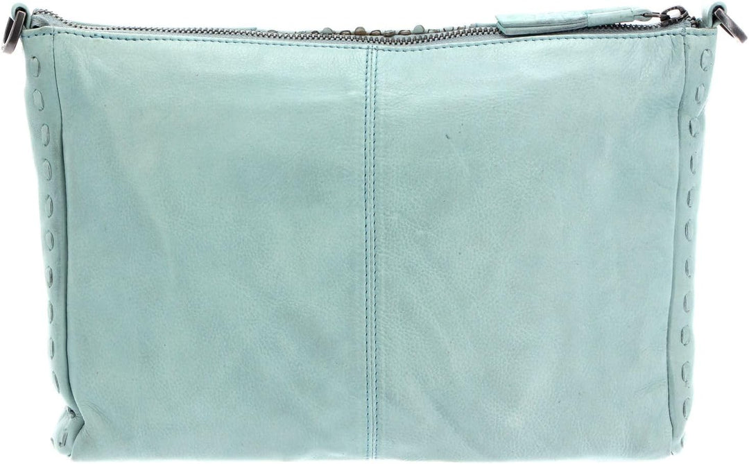 FREDsBRUDER Eye Nicki Shy Mint