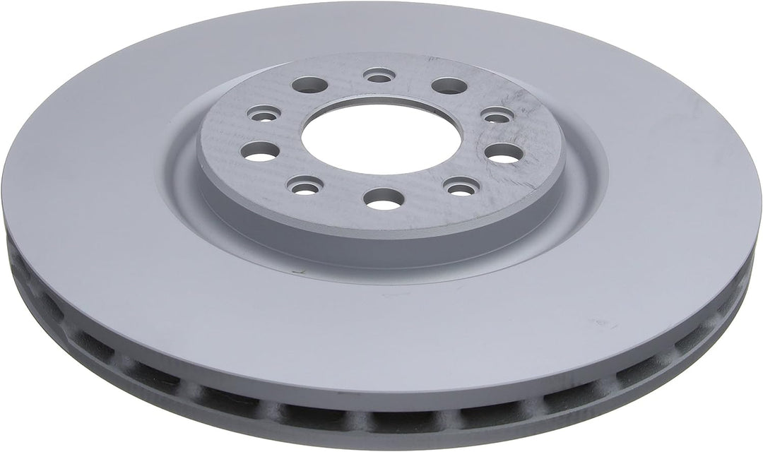 ATE 24.0128-0191.1 Bremsscheibe