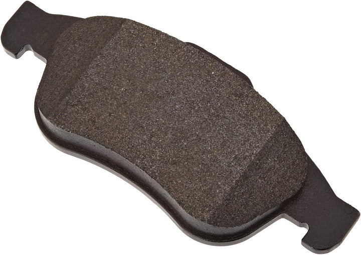 Brembo P23148 Vordere Bremsbeläge, Anzahl 4