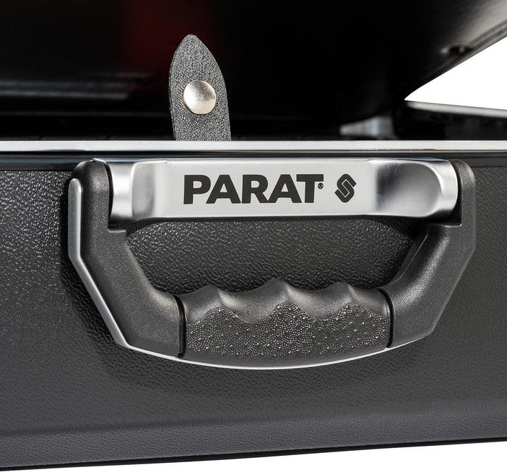 Parat Schalenkoffer Cargo 460 x 185 x 310 mm, 94.000-171 (Ohne Inhalt)