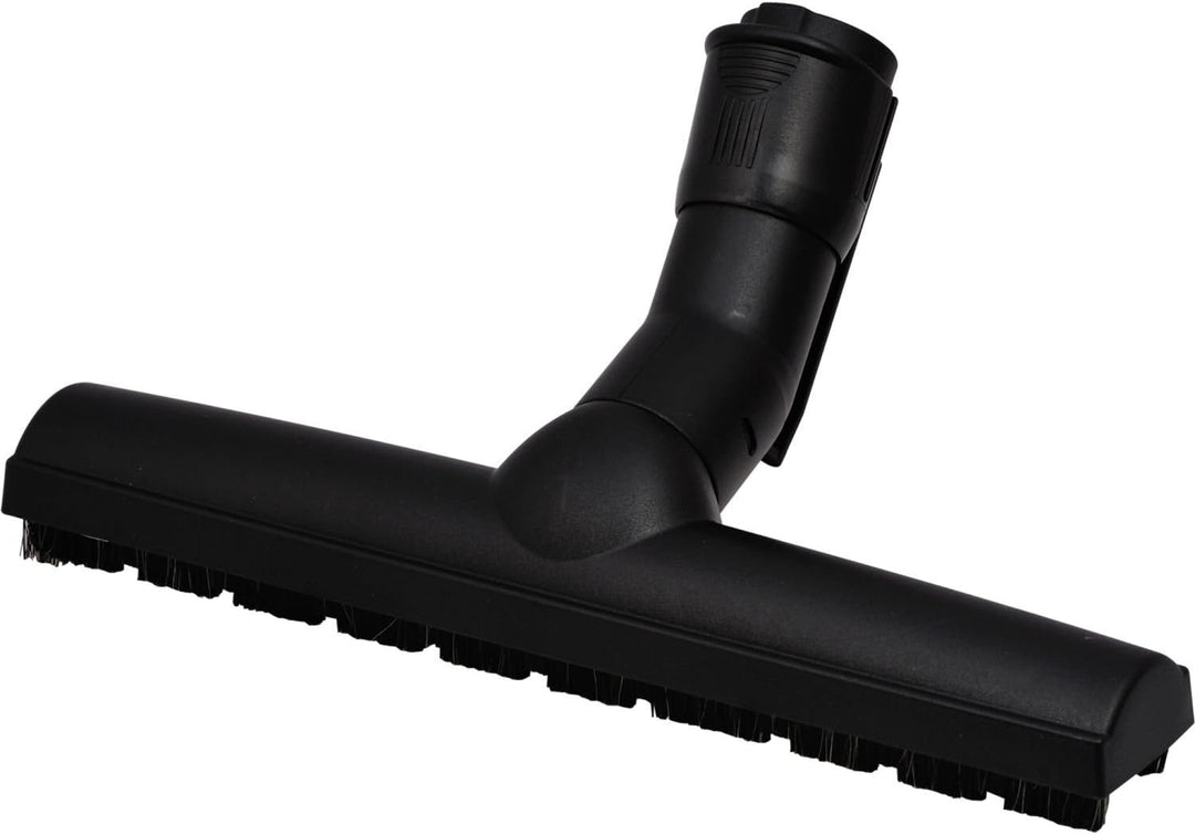 Bosch 00576770 Parkettdüse