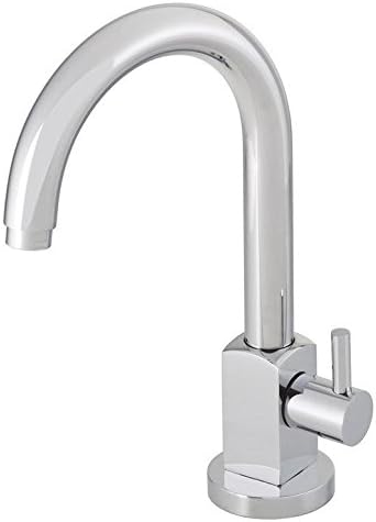 Grünblatt Bad Kaltwasser Standventil Armatur Wasserhahn Badarmaturen armaturen mit Anschlussschlauch