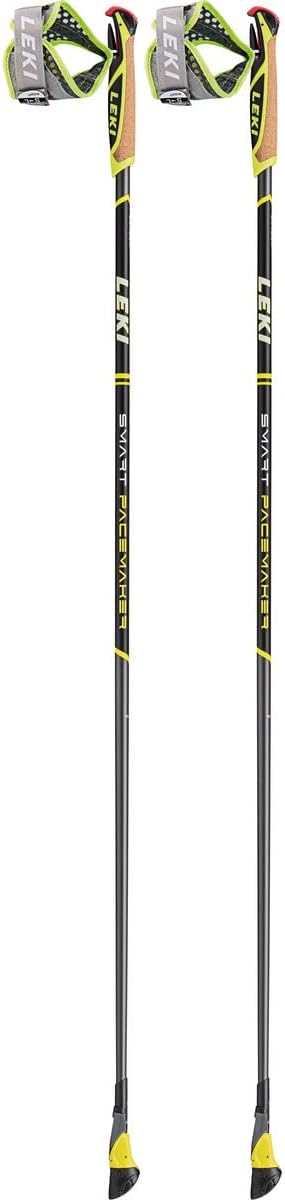 LEKI Goods 105 cm multicolor, 105 cm multicolor