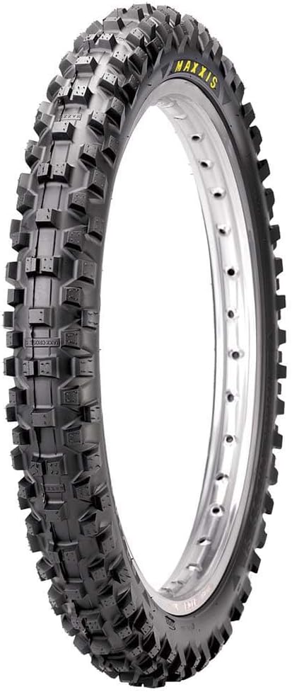 MAXXIS 90/100-21 57M TT M 7311 MAXXCROSS SI