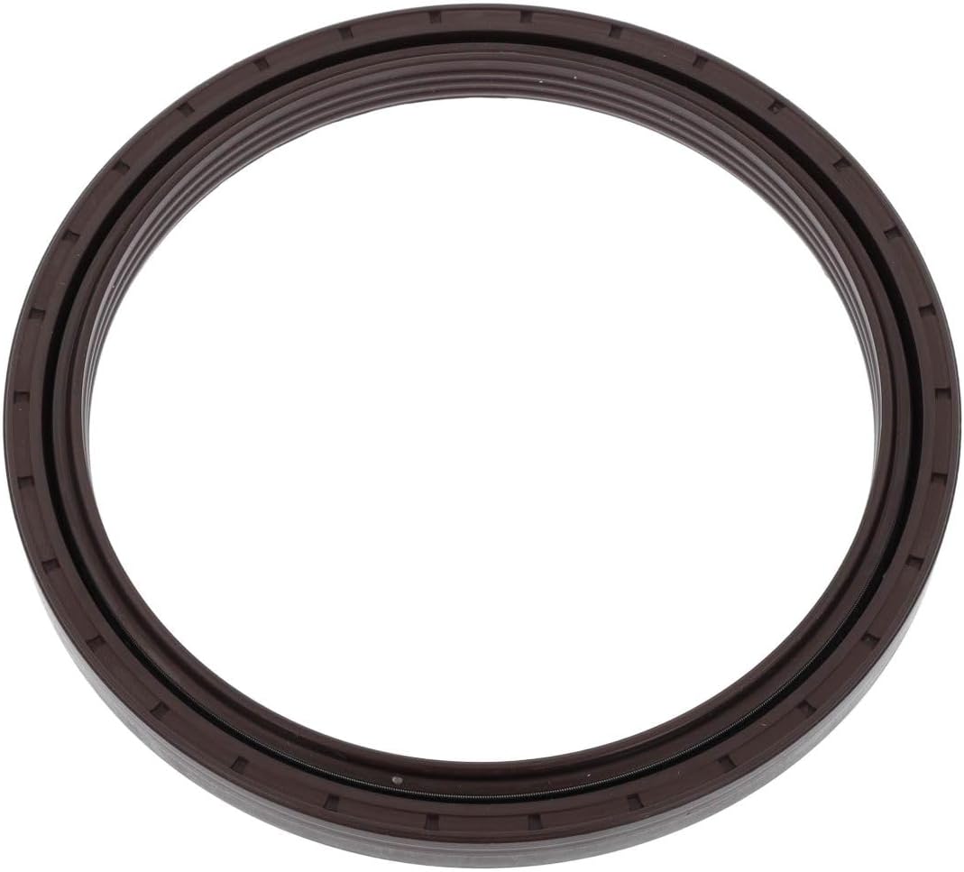 Corteco 12016394B Wellendichtring, Kurbelwelle