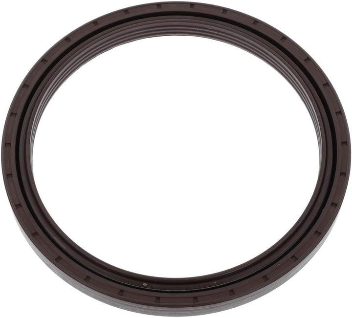 Corteco 12016394B Wellendichtring, Kurbelwelle