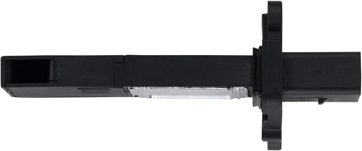 HELLA 8ET 009 149-611 Luftmassenmesser - geschraubt - ohne Gehäuse