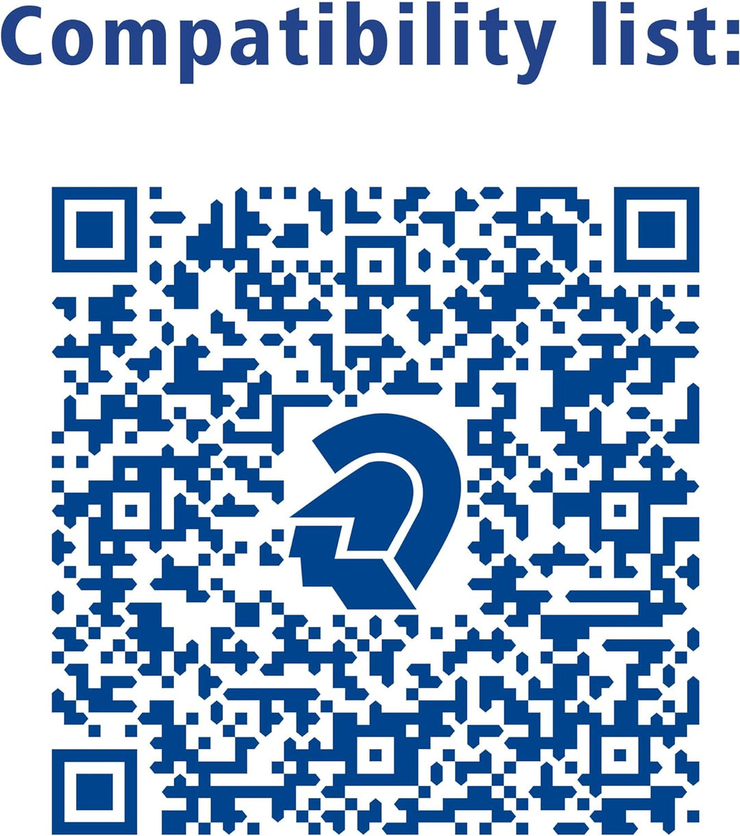 STAEDTLER Noris digital Mini 180M 22 Set, ein 2 in 1 Stylus-Eingabestift für digitales Schreiben und