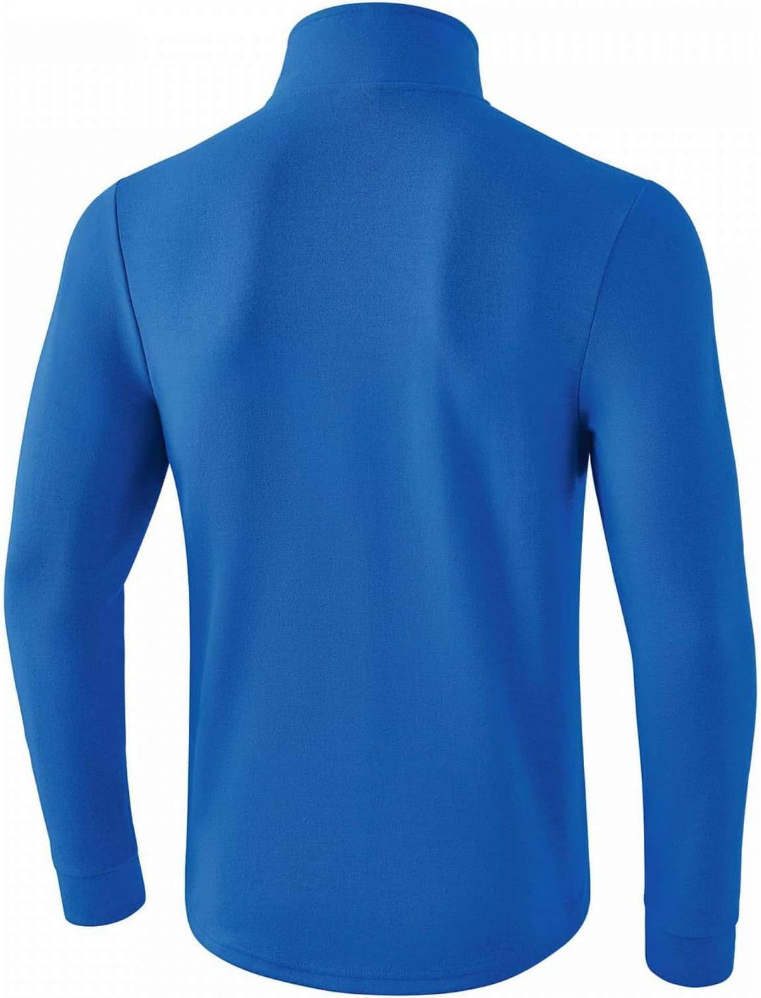 Erima Basic Sweatjacke 3XL New Royal, 3XL New Royal