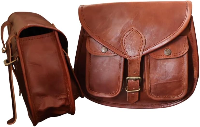 Motorrad-Satteltaschen, Fahrrad-Seitentasche, Fahrrad-Werkzeugtasche | Satteltaschen | Motorradtasch