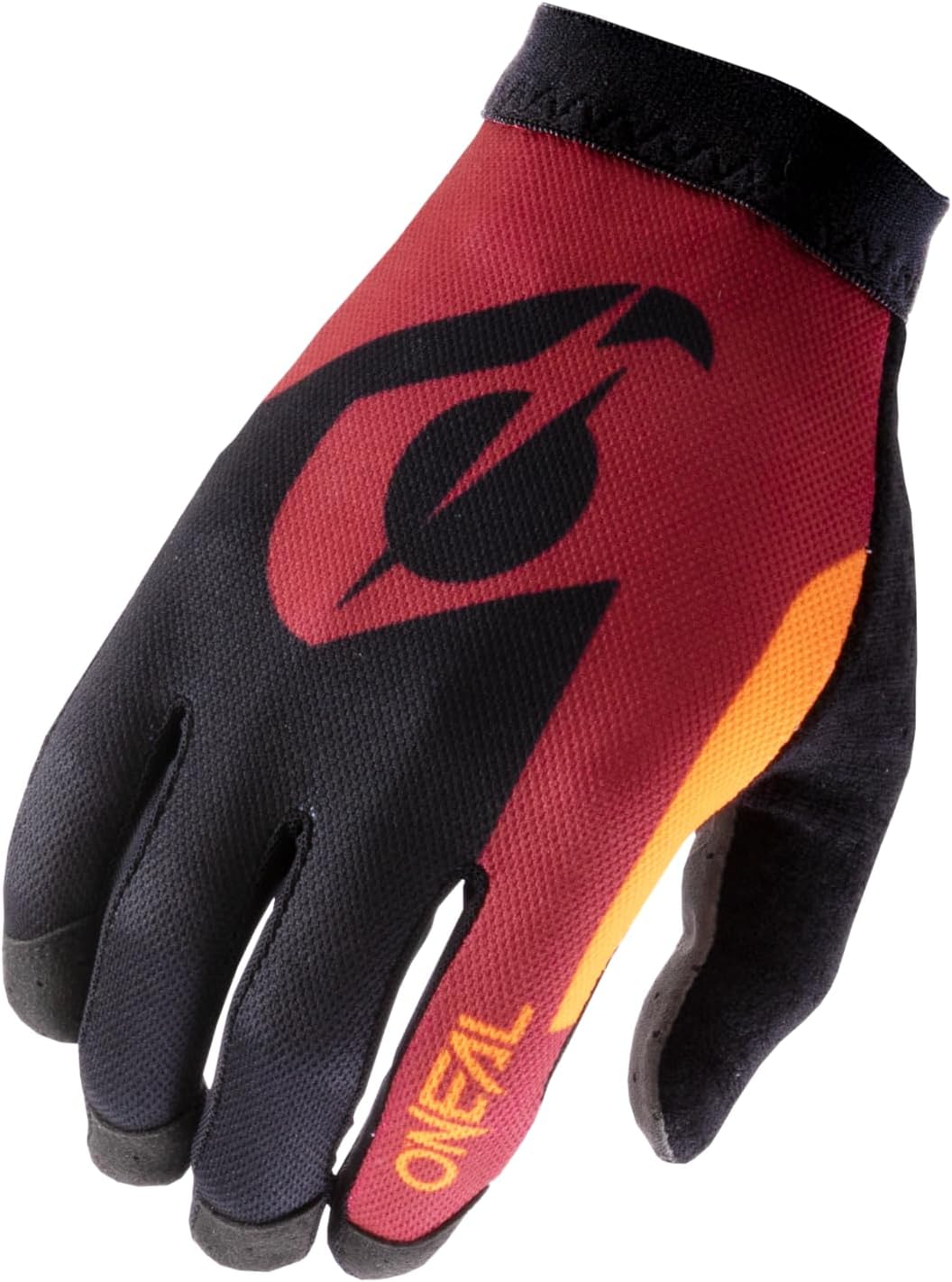 O'NEAL | Fahrrad- & Motocross-Handschuhe | MX MTB DH FR Downhill Freeride | Unser leichtester und be