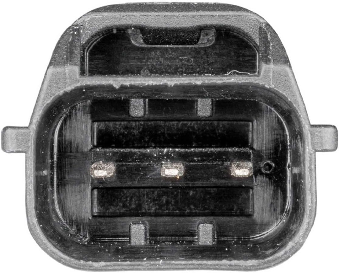 HELLA 6PU 013 122-561 Impulsgeber, Kurbelwelle - 3-polig - mit Dichtring
