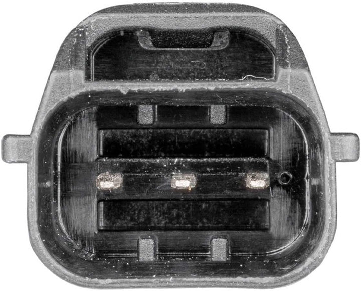 HELLA 6PU 013 122-561 Impulsgeber, Kurbelwelle - 3-polig - mit Dichtring