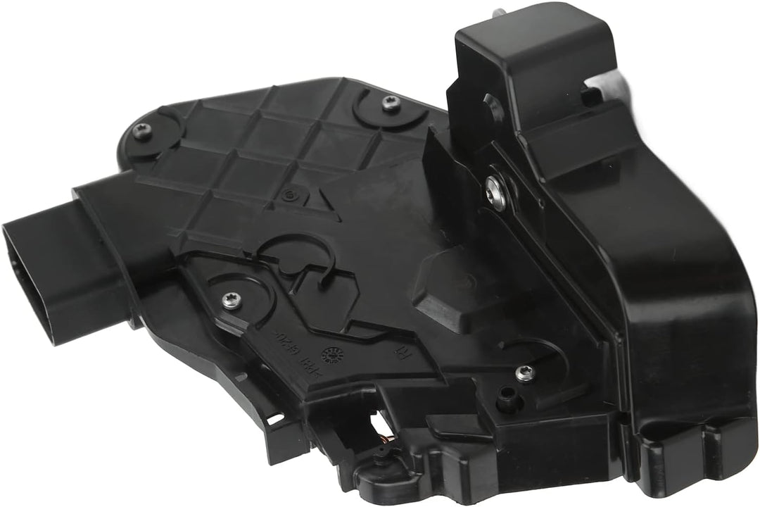 Auto Türschloss Aktuator, LR011302, LR091360 Türschloss Aktuator Hinten Rechts Beifahrerseite Türsch