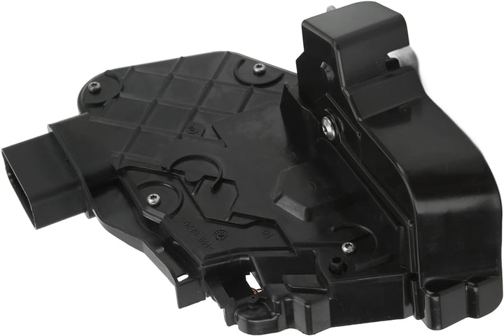 Auto Türschloss Aktuator, LR011302, LR091360 Türschloss Aktuator Hinten Rechts Beifahrerseite Türsch