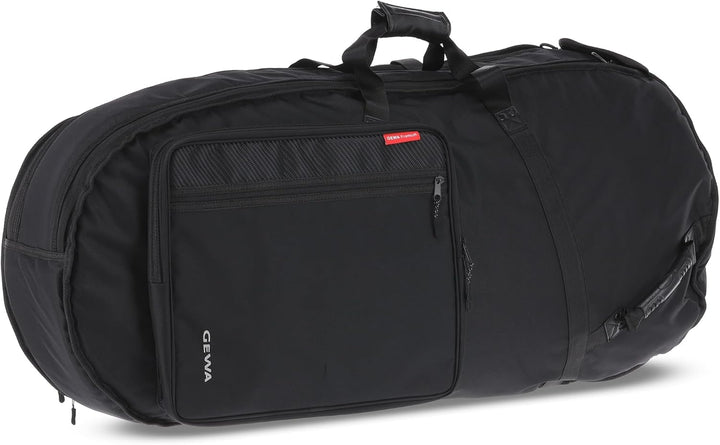 GEWA Gig Bag Premium für Blasinstrument F-Tuba, F-Tuba