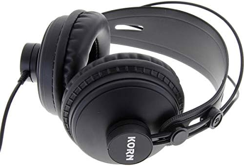 KORN DK-770 Studiokopfhörer