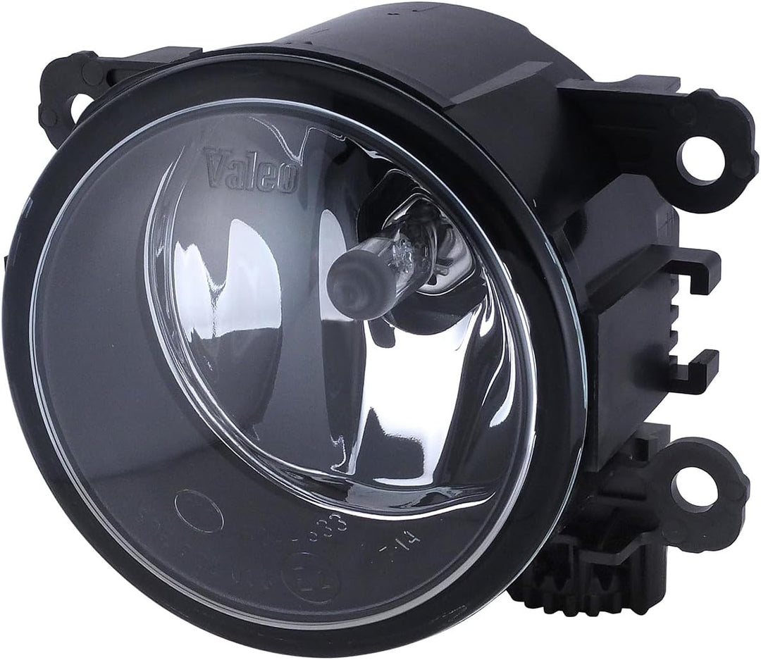 Valeo Nebelscheinwerfer 088899