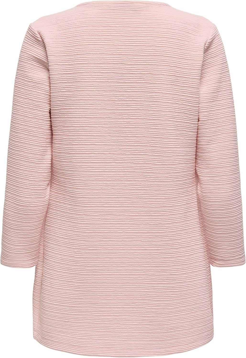 ONLY Female Strickjacke ONLLECO Strickjacke M Lotus, M Lotus