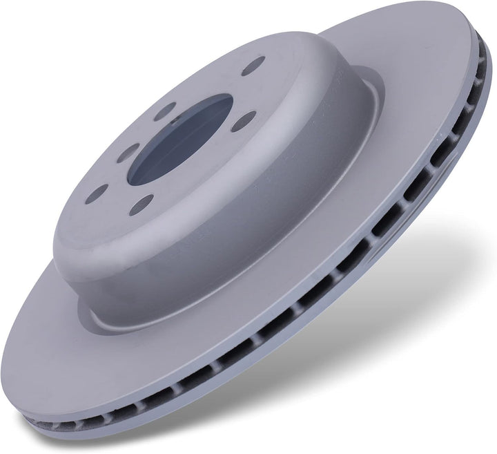 ATE 24.0120-0229.2 Bremsscheibe - (Paar)