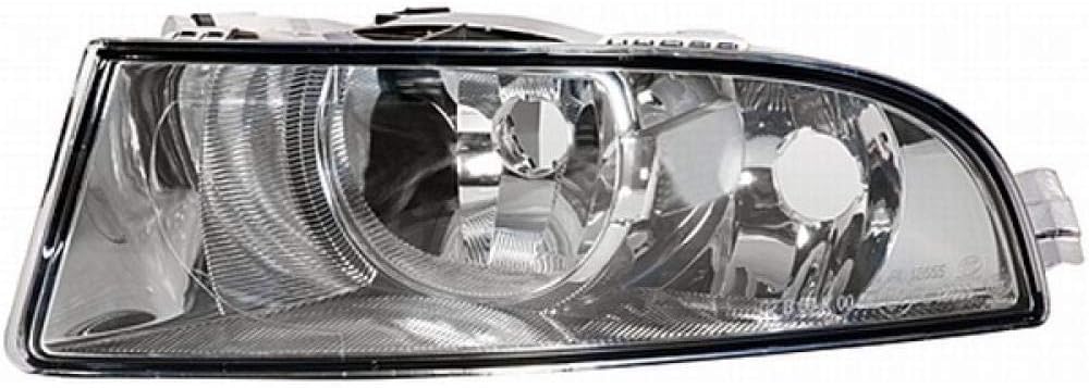 HELLA 1NH 354 671-021 Glühlampe-Nebelscheinwerfer - rechts - für u.a. Skoda Octavia II (1Z3), rechts