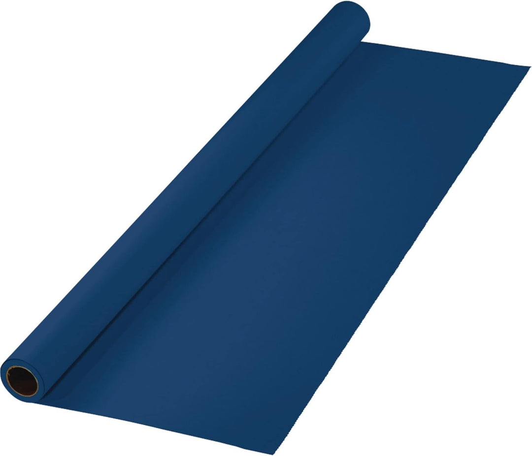Hama Hintergrund 275, Tiefblau