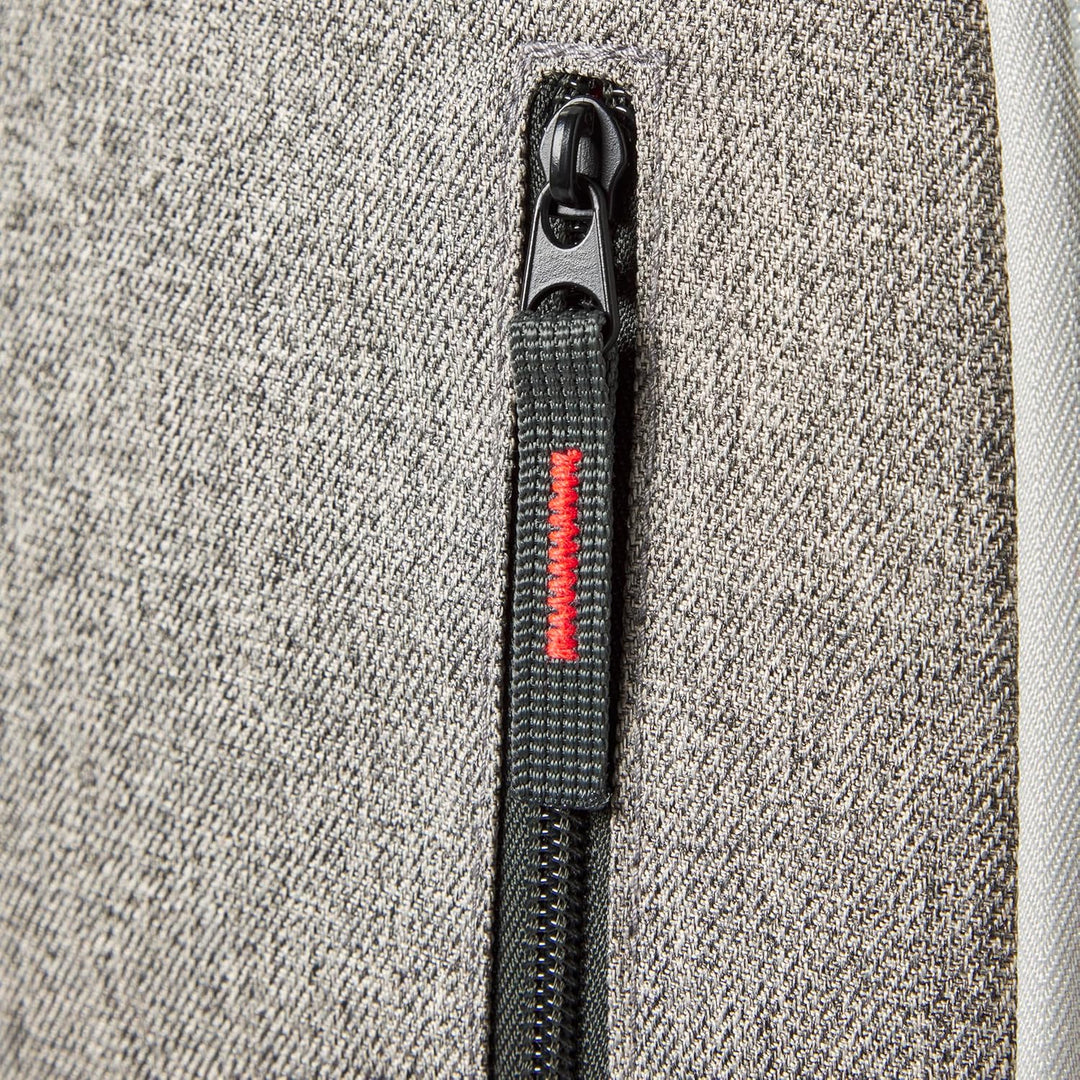 Wilson 2 Grau mit Heidekraut, 2 Grau mit Heidekraut