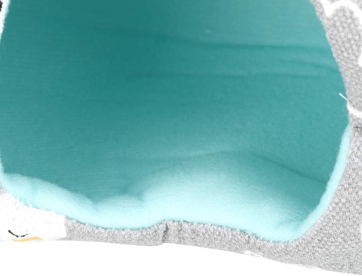 Kleintierkäfig Hängematte aus Leinen Hamsterkäfig Hängematte für Ratten/Kleinnager, Kleintierhöhle K