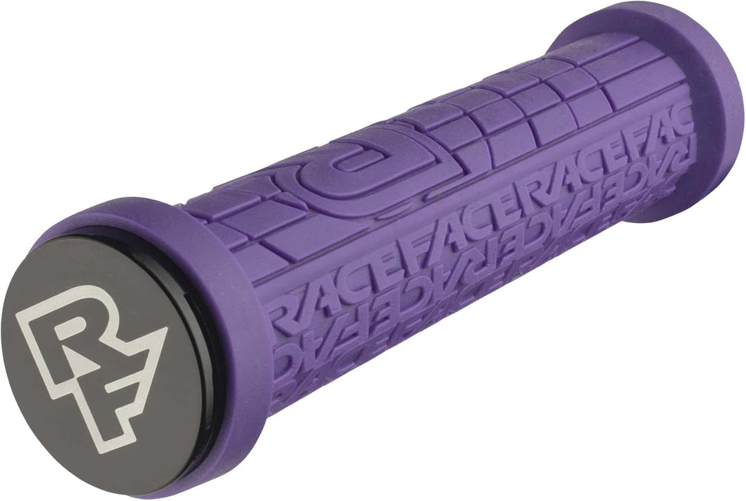 Griffe GRIPPLER 30mm - lila