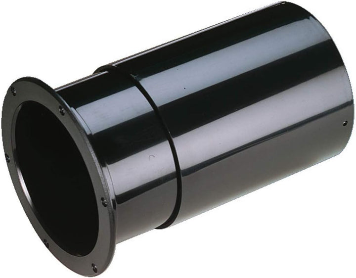 Monacor MBR-110 Bassreflexrohr