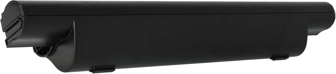 vhbw Akku kompatibel mit Acer Aspire 3410, 3410G, 3750, 3750G, 3810, 3810T, 3810T-351G25 Notebook (6