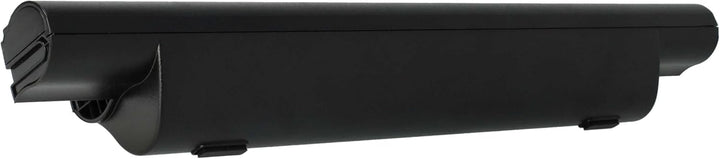 vhbw Akku kompatibel mit Acer Aspire 3410, 3410G, 3750, 3750G, 3810, 3810T, 3810T-351G25 Notebook (6