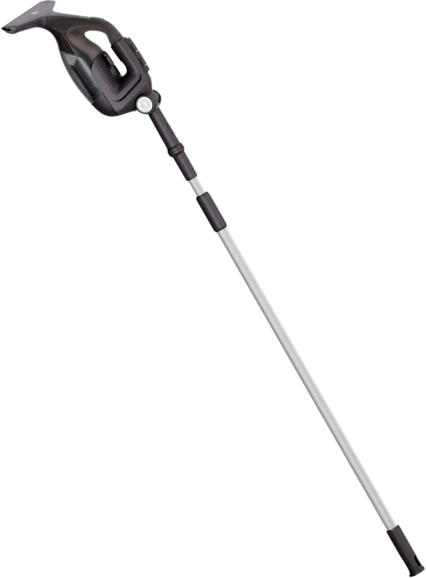 AEG ABEP 01 Verlängerungsset für WX7 Fensterreiniger