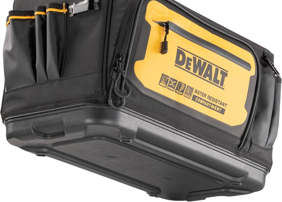 DEWALT Werkzeugtasche, 50,8 cm, Werkzeugtasche