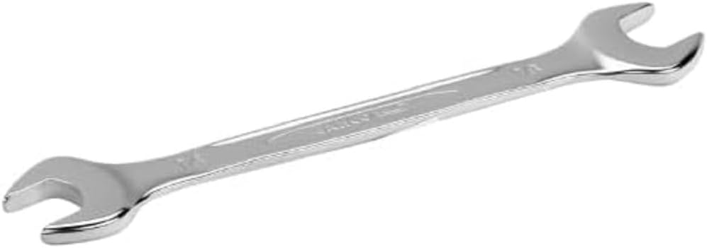 Llave Fija Dos Bocas 30-36