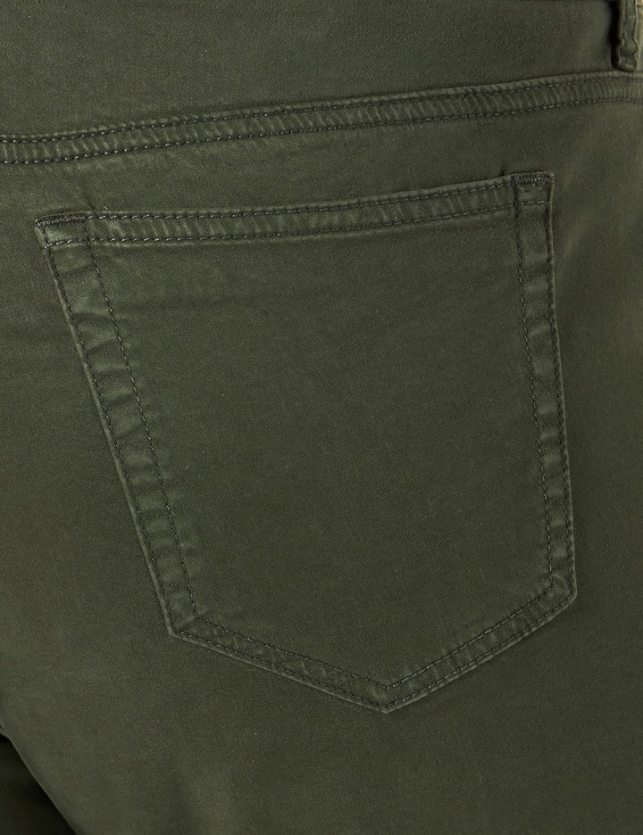 Marc O'Polo Damen Casual Pants 35W / 34L 477, 35W / 34L 477