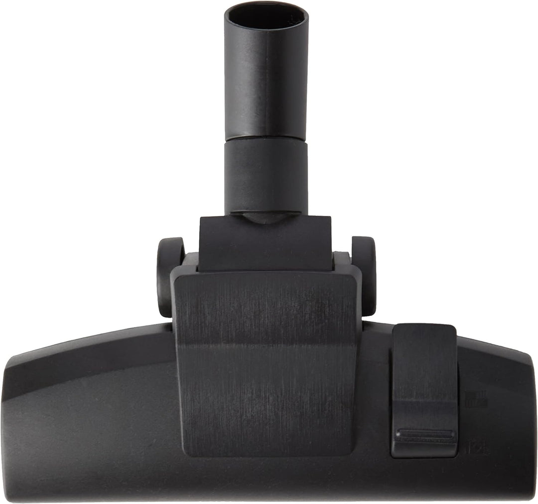 Makita Bodenduese, P-70465