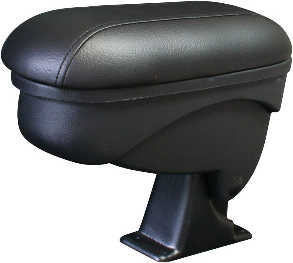 Cora 000159093 Klappbare Mittelarmlehne, verschiebbar