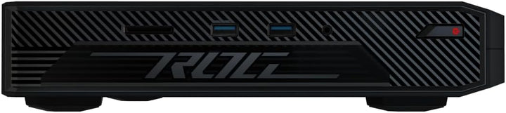 ASUS NUC 14 ROG Mini PC RNUC14SRKU7168A2I (Intel Core Ultra 9 185H vPro Prozessor, Nvidia GeForce RT