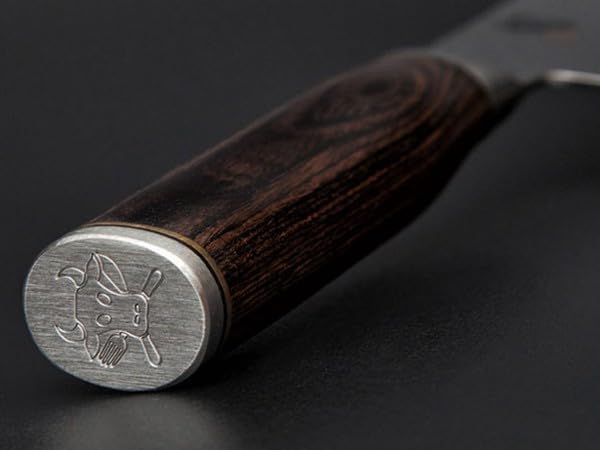KAI TDM-1702 Shun Premier Tim Mälzer Serie Sa