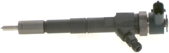 BOSCH 0445110299 Einspritzdüse