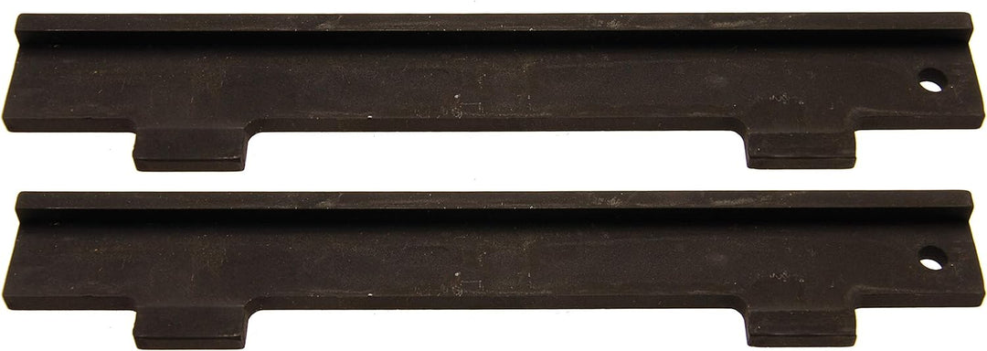 BGS 8532 | Nockenwellen-Fixierung | für Audi 8 Zylinder-Motoren