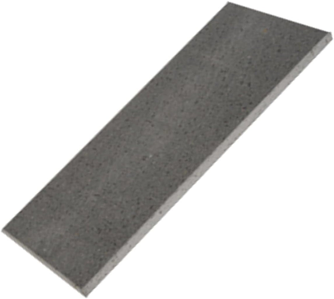 Pierrade TS-01015020 für Raclettegerät Tefal Ambiance, AMBIANCE SERIE, AMBIANCE SERIE 1, AMBIANCE Se