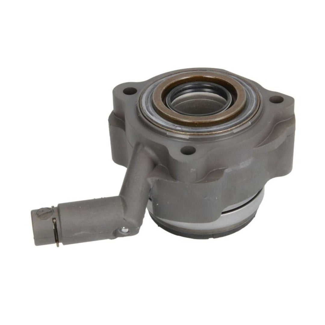 Luk 510 0249 10 - Zentralausrücker, Kupplung