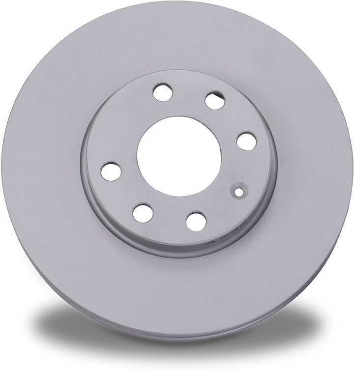 ATE 24012401521 Bremsscheibe - (Paar)