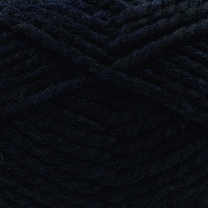 Gründl Alaska uni (Strick- und Häkelgarn mit wollartigem Charakter aus 80 % Polyacryl und 20 % Wolle