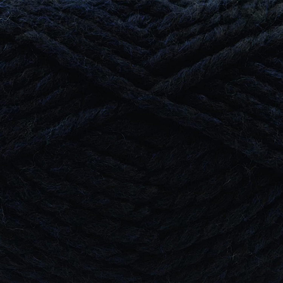 Gründl Alaska uni (Strick- und Häkelgarn mit wollartigem Charakter aus 80 % Polyacryl und 20 % Wolle