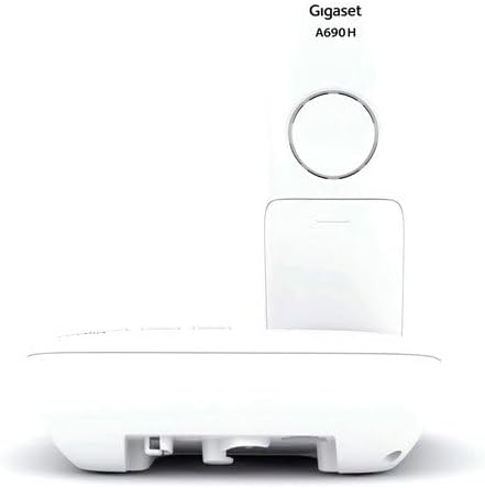 Gigaset A690A